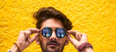 Austausch des iPhone 8 Akkus: Wie Sie erkennen, ob das nötig ist?