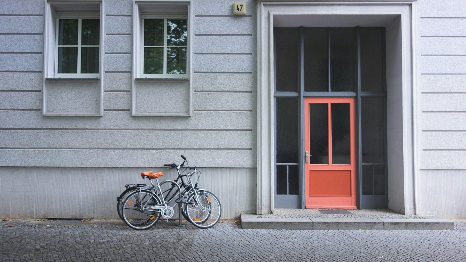 Handy Reparatur in Prenzlauer Berg