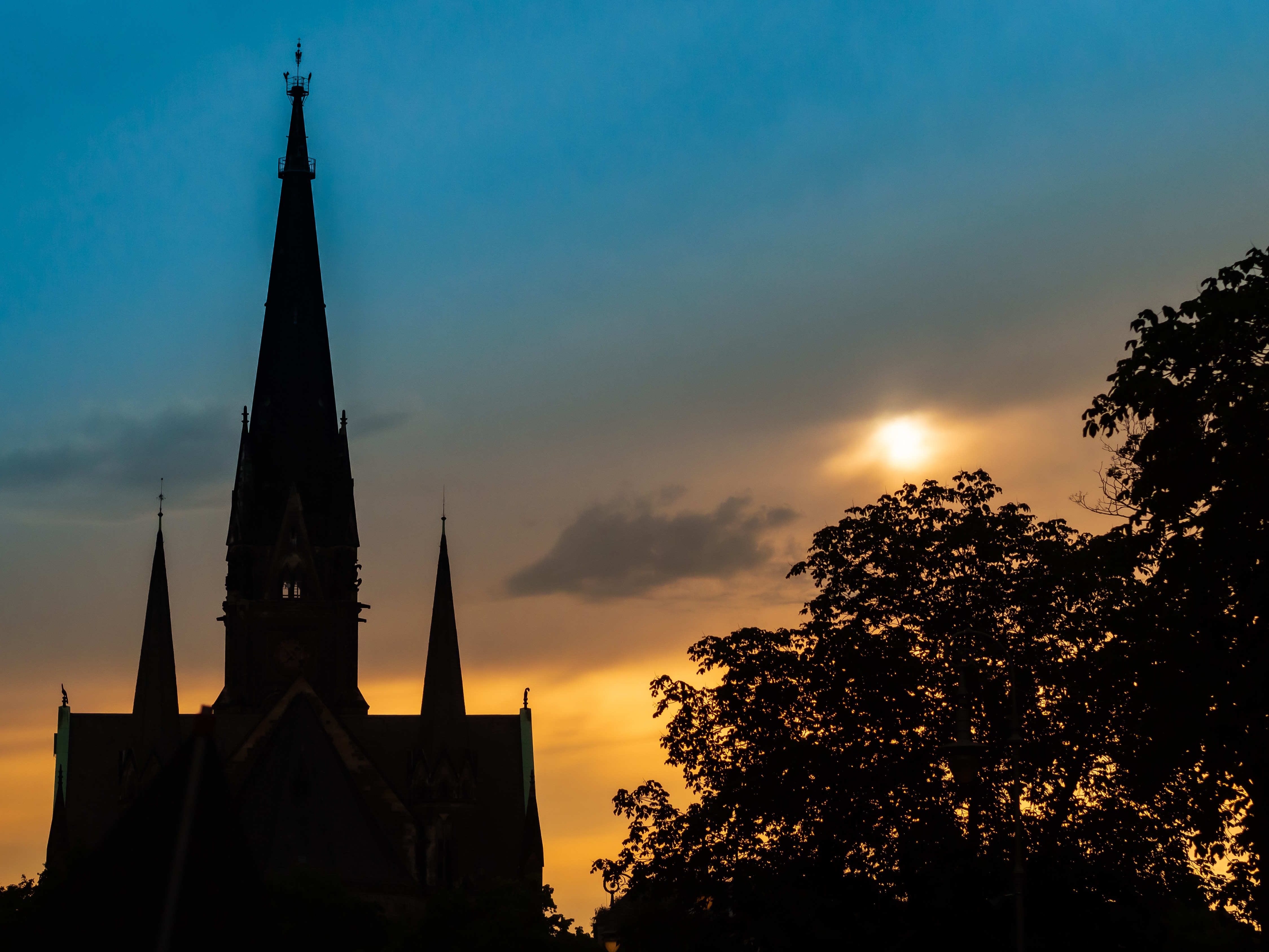 Handy Reparatur in Moabit