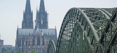 Handy Reparatur in Köln