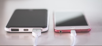 iPhone Akku Tauschen