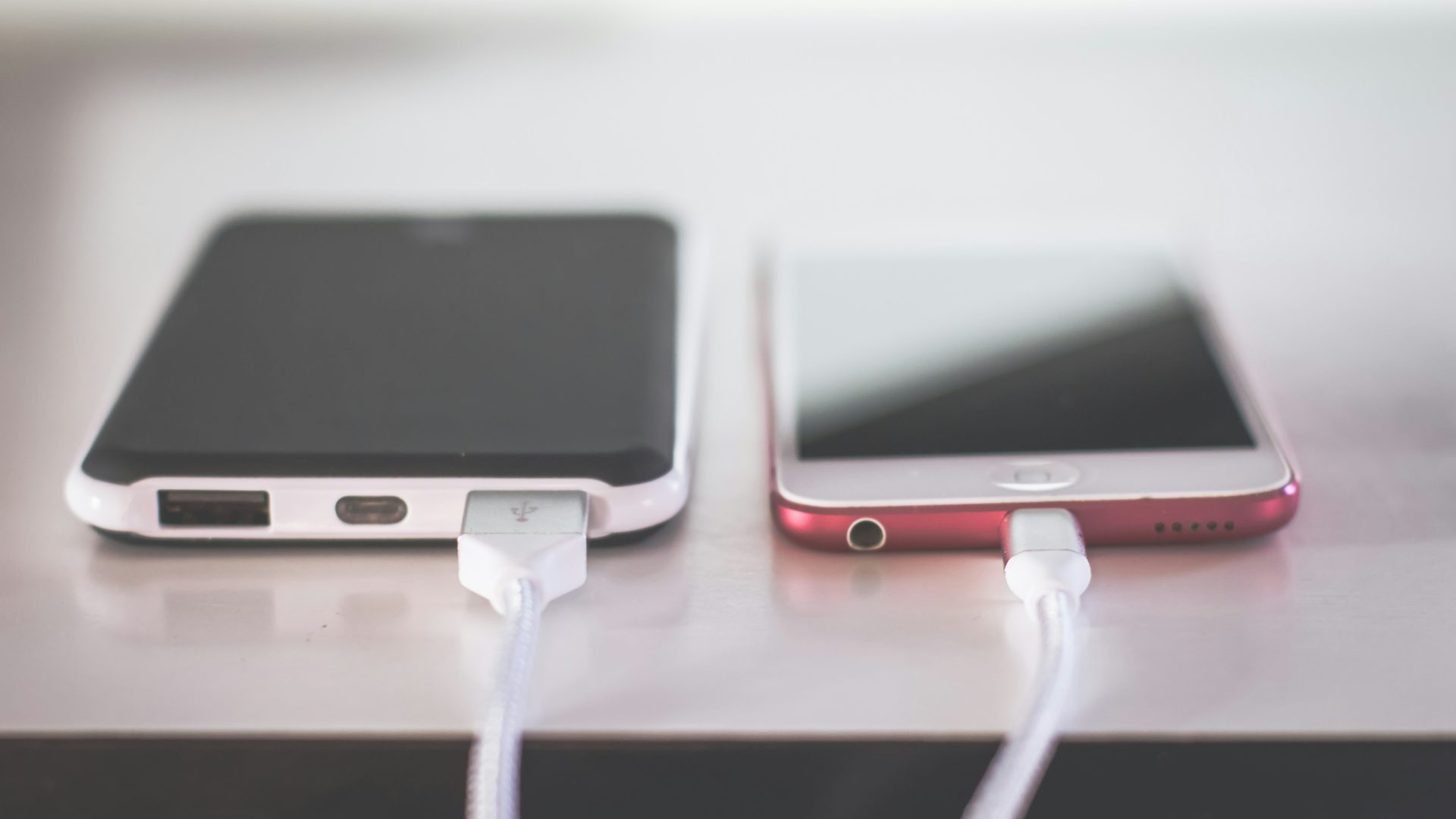 iPhone Akku Tauschen