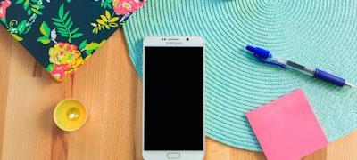 Samsung Reparatur bei Hilfy